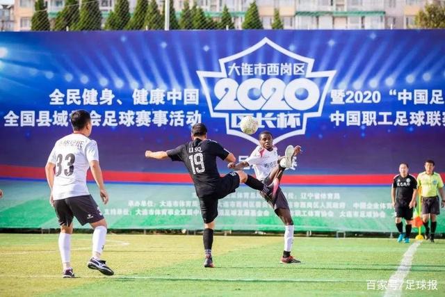 英超球员错失良机统计：恩西索领先